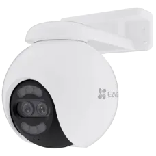 CS-H80X (8MP+2MP 4мм) EZVIZ IP камера відеоспостереження