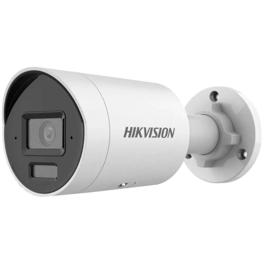 DS-2CD2063G2-LI 6МП (2.8мм) HIKVISION IP камера відеоспостереження