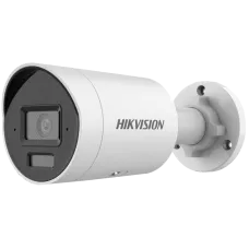 DS-2CD2063G2-LI 6МП (2.8мм) HIKVISION IP камера відеоспостереження