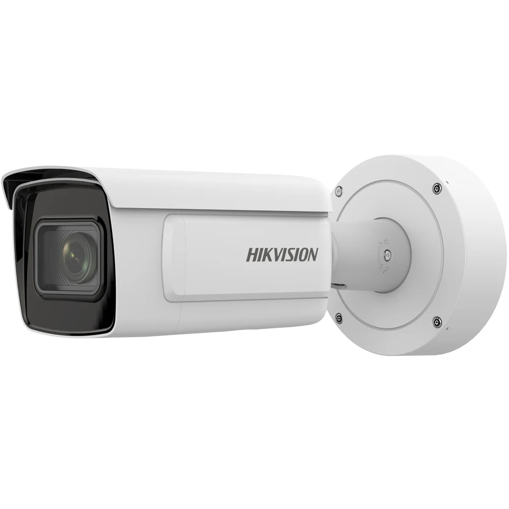 iDS-2CD7A46G0-IZHSY(C) (8-32мм) 4 МП HIKVISION IP камера відеоспостереження