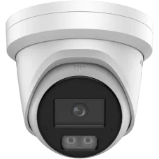 DS-2CD2347G3-LIY 4МП (4мм) HIKVISION IP камера відеоспостереження