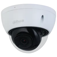 DH-IPC-HDBW2841E-S (2.8мм) DAHUA IP камера видеонаблюдения