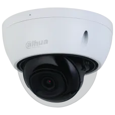 DH-IPC-HDBW2841E-S (2.8мм) DAHUA IP камера видеонаблюдения
