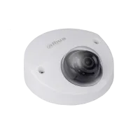 DH-IPC-HDBW3231FP-M12 DAHUA IP камера відеоспостереження