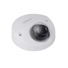 DH-IPC-HDBW3231FP-M12 DAHUA IP камера видеонаблюдения