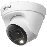 DH-IPC-HDW1239T1-LED (2.8мм) DAHUA IP камера відеоспостереження