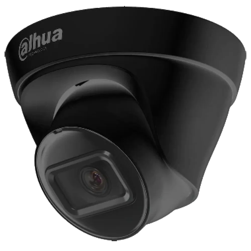DH-IPC-HDW1431T1-BE (2.8мм) DAHUA IP камера відеоспостереження
