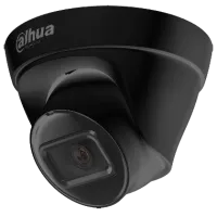 DH-IPC-HDW1431T1-BE (2.8мм) DAHUA IP камера видеонаблюдения