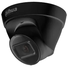 DH-IPC-HDW1431T1-BE (2.8мм) DAHUA IP камера видеонаблюдения