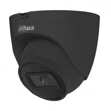 DH-IPC-HDW2230TP-AS-S2-BE (2.8мм) DAHUA IP камера видеонаблюдения