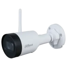 DH-IPC-HFW1230DS1-SAW (2.8мм) DAHUA IP камера видеонаблюдения