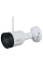 DH-IPC-HFW1230DS1-SAW (2.8мм) DAHUA IP камера відеоспостереження