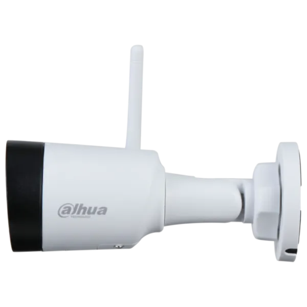 DH-IPC-HFW1230DS1-SAW (2.8мм) DAHUA IP камера відеоспостереження