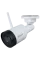 DH-IPC-HFW1230DS1-SAW (2.8мм) DAHUA IP камера відеоспостереження