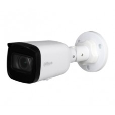 DH-IPC-HFW1230T1-ZS-S5 (2.8-12мм) DAHUA IP камера видеонаблюдения
