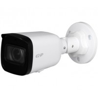 DH-IPC-HFW1431T1P-ZS-S4 (2.8-12мм) DAHUA IP камера відеоспостереження