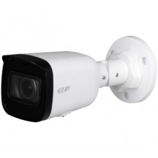 DH-IPC-HFW1431T1P-ZS-S4 (2.8-12мм) DAHUA IP камера видеонаблюдения