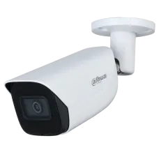 DH-IPC-HFW3841E-S-S2 (2.8мм) DAHUA IP камера видеонаблюдения