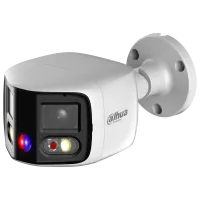 DH-IPC-PFW3849S-A180-AS-PV DAHUA IP камера відеоспостереження