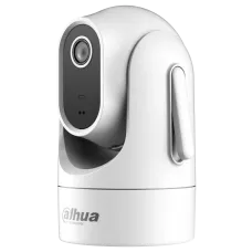 DH-SD-H4C-0400B (4мм) DAHUA IP камера видеонаблюдения