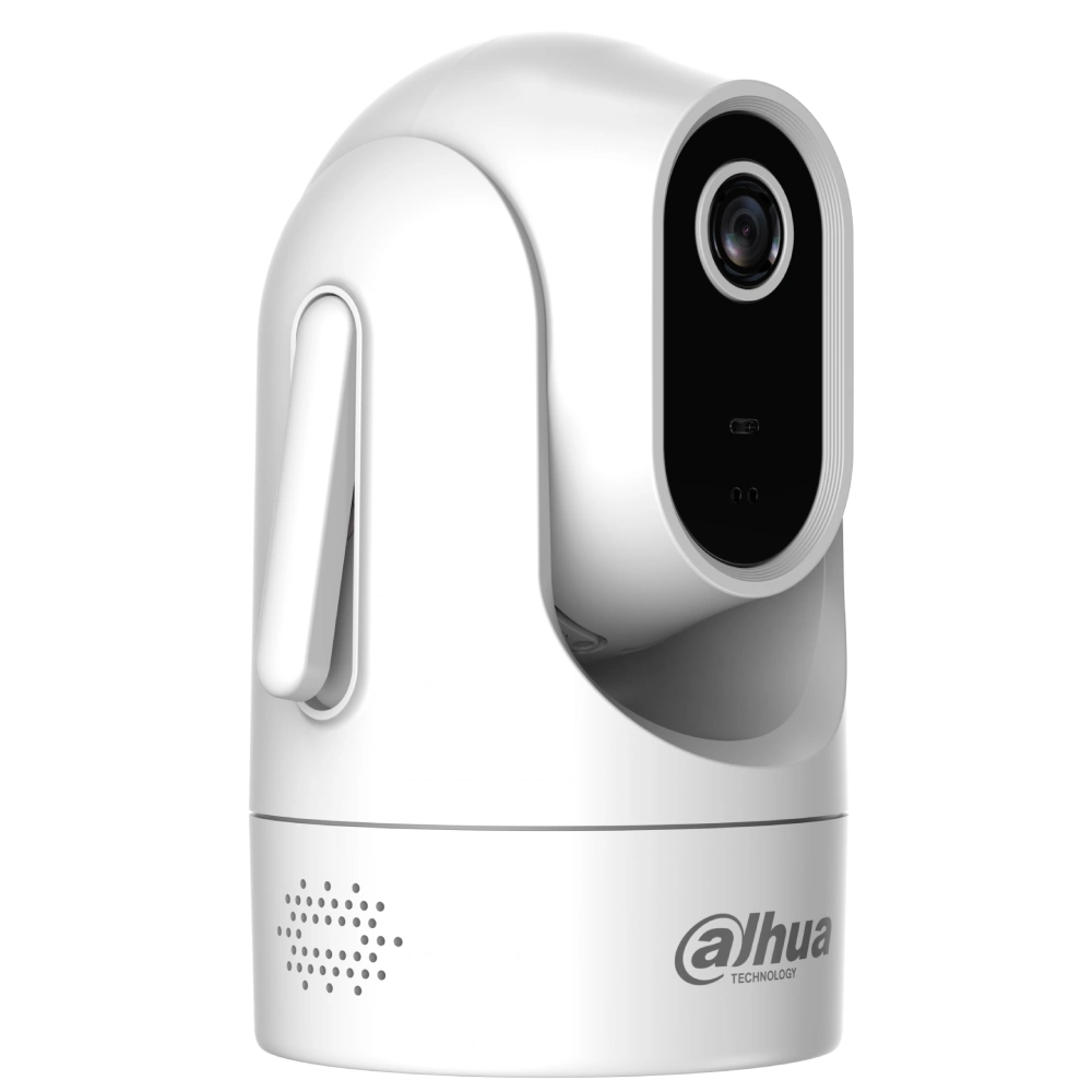 DH-SD-H4C-0400B (4мм) DAHUA IP камера видеонаблюдения