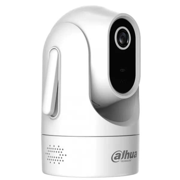 DH-SD-H4C-0400B (4мм) DAHUA IP камера відеоспостереження