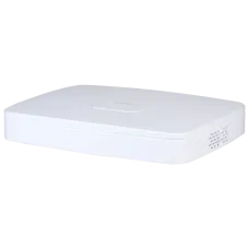 DHI-NVR2108-8P-I2 DAHUA Сетевой IP видеорегистратор