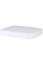 DHI-NVR2108-8P-I2 DAHUA Мережевий IP відеореєстратор
