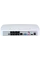 DHI-NVR2108-8P-I2 DAHUA Мережевий IP відеореєстратор