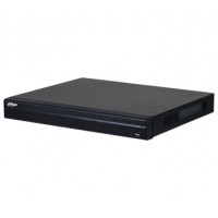 DHI-NVR4232-4KS2/L DAHUA Мережевий IP відеореєстратор