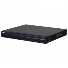 DHI-NVR4232-4KS2/L DAHUA Сетевой IP видеорегистратор