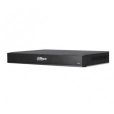 DHI-NVR5216P-8P-I DAHUA Сетевой IP видеорегистратор