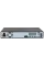 DHI-NVR5432-EI DAHUA Мережевий IP відеореєстратор