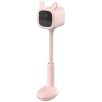 BM1 (1080P,RA cs-bm1) EZVIZ IP камера відеоспостереження