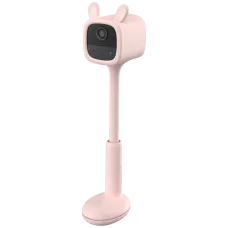 BM1 (1080P,RA cs-bm1) EZVIZ IP камера видеонаблюдения