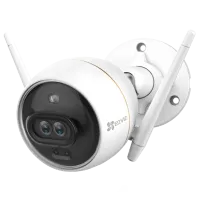 C3X (CS-CV310-C0-6B22WFR) (2.8мм) EZVIZ IP камера відеоспостереження