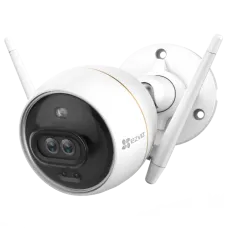 C3X (CS-CV310-C0-6B22WFR) (2.8мм) EZVIZ IP камера видеонаблюдения