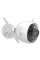 C3X (CS-CV310-C0-6B22WFR) (2.8мм) EZVIZ IP камера відеоспостереження