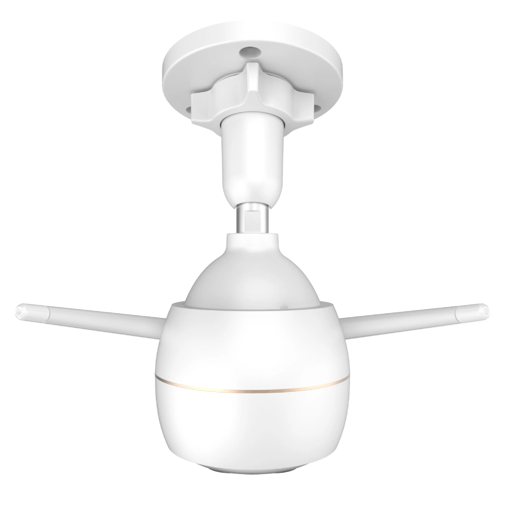 C3X (CS-CV310-C0-6B22WFR) (2.8мм) EZVIZ IP камера відеоспостереження
