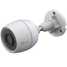 H3C (1080P, 2.8мм cs-h3c) EZVIZ IP камера видеонаблюдения
