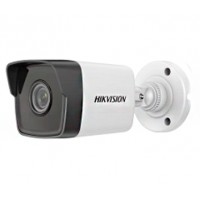 DS-2CD1021-I(F) (2.8мм) HIKVISION IP камера відеоспостереження