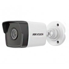 DS-2CD1021-I(F) (2.8мм) HIKVISION IP камера відеоспостереження
