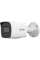 DS-2CD1027G2H-LIUF (2.8мм) HIKVISION IP камера відеоспостереження