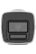 DS-2CD1027G2H-LIUF (2.8мм) HIKVISION IP камера відеоспостереження