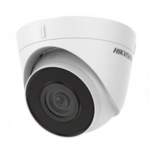 DS-2CD1321-I(F) (2.8мм) HIKVISION IP камера видеонаблюдения