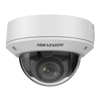 DS-2CD1743G0-IZ(C) (2.8-12мм) HIKVISION IP камера видеонаблюдения
