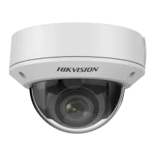 DS-2CD1743G0-IZ(C) (2.8-12мм) HIKVISION IP камера відеоспостереження