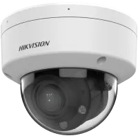 DS-2CD1743G2-LIZU (2.8-12мм) HIKVISION IP камера відеоспостереження