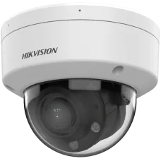 DS-2CD1743G2-LIZU (2.8-12мм) HIKVISION IP камера відеоспостереження