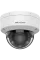 DS-2CD1743G2-LIZU (2.8-12мм) HIKVISION IP камера видеонаблюдения